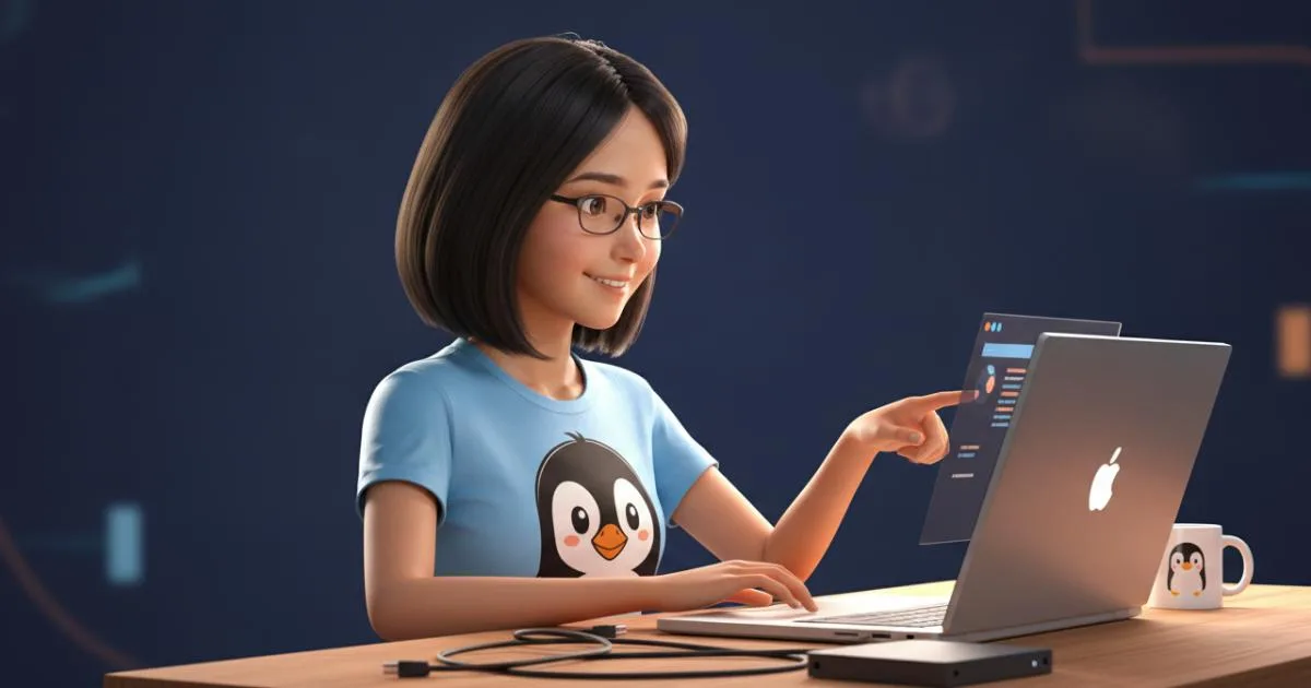 Як відредагувати файл hosts у Linux: покроково з прикладами