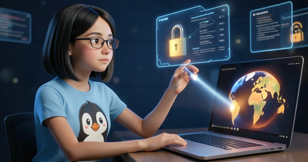 Що робити, якщо Firefox не запускається