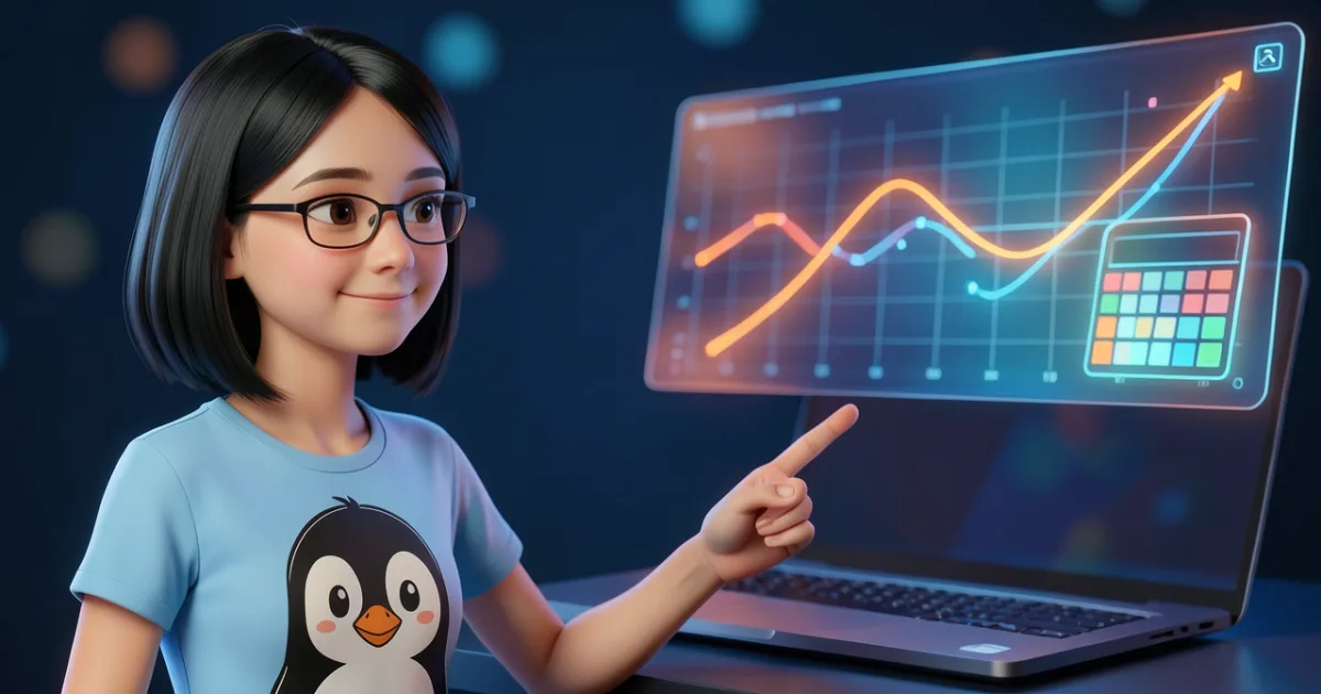 Як встановити Octave замість MATLAB