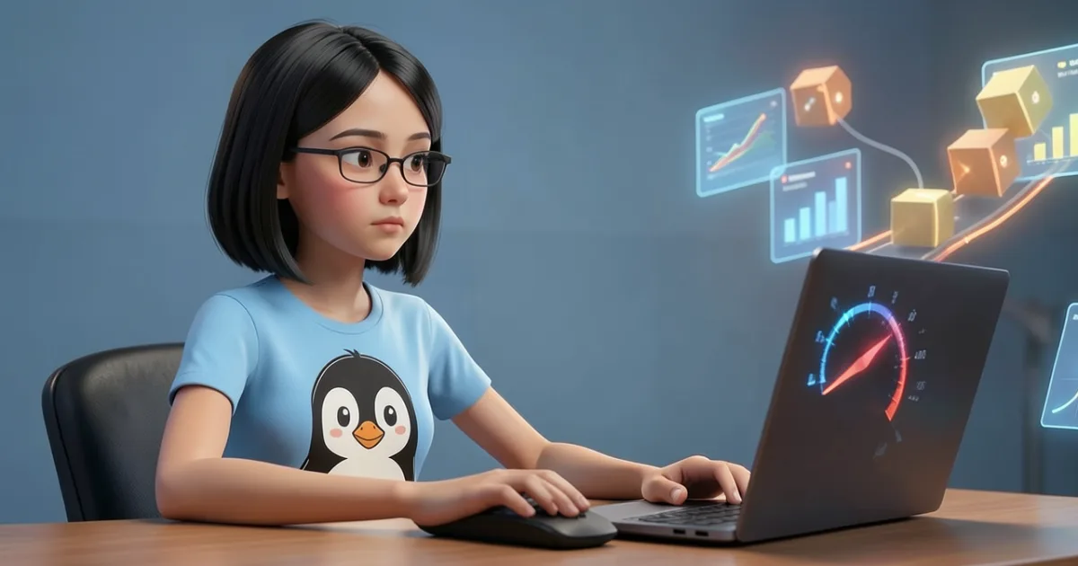 Як прискорити Ubuntu, вимкнувши зайве