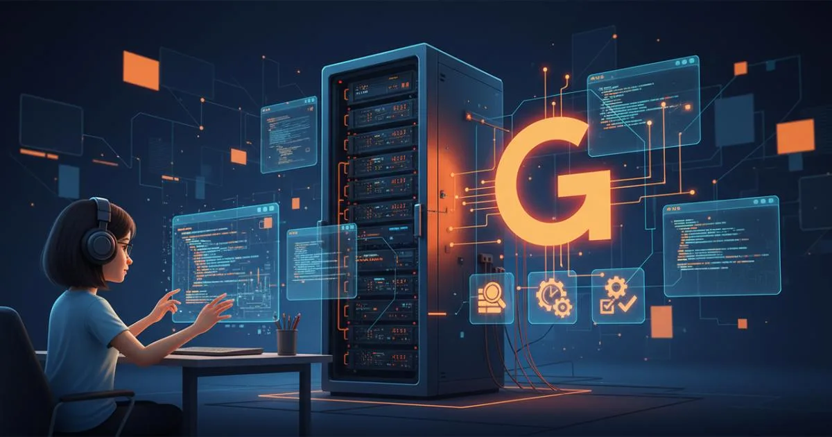 Повне локальне середовище Go у Linux: встановлення, модулі, Delve та автотести