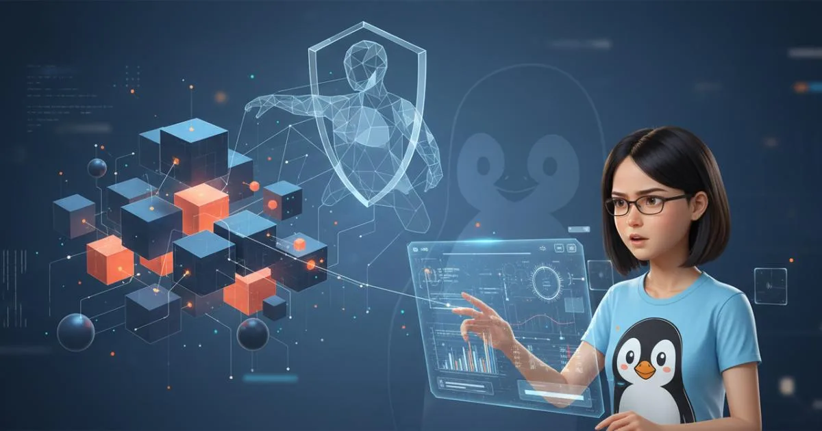Увімкнення й налаштування systemd-oomd: політики, тест і логування проти OOM