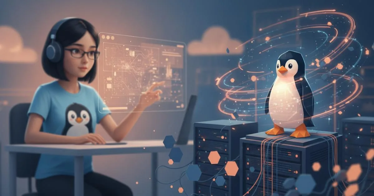 eBPF у Linux для мережевого й системного моніторингу: встановлення bpftrace/bpftool, готові скрипти та Prometheus