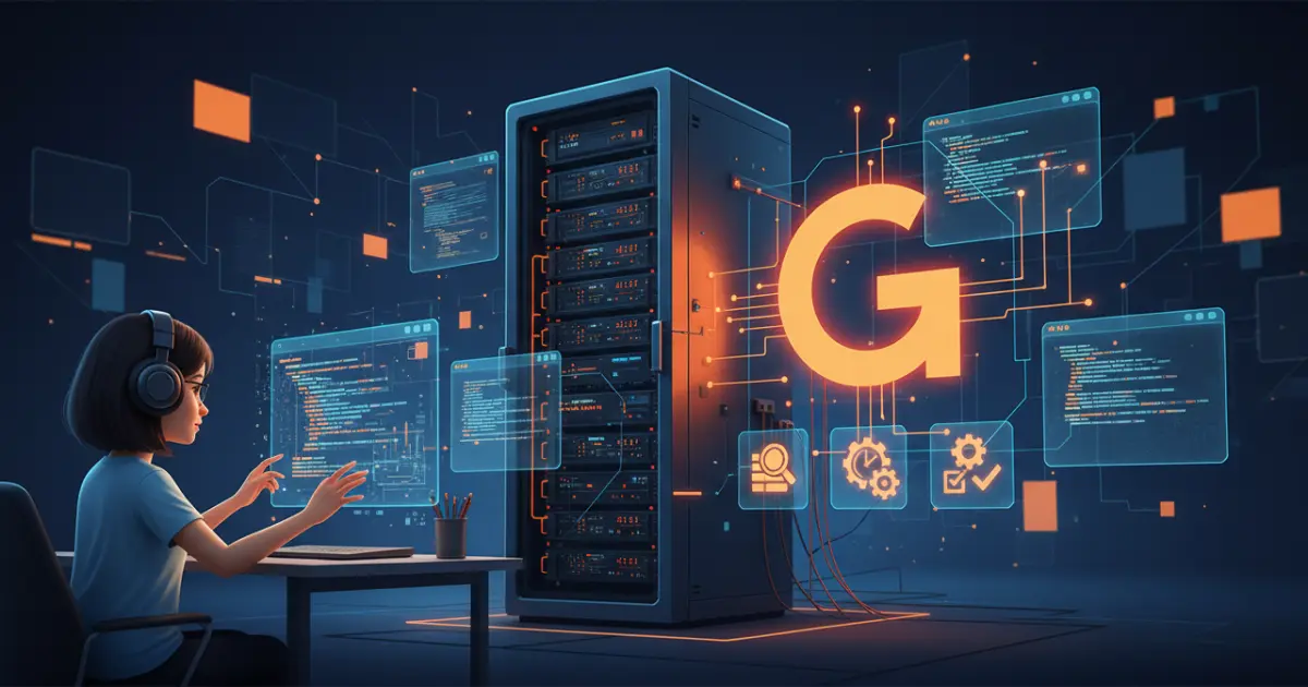 Повне локальне середовище Go у Linux: встановлення, модулі, Delve та автотести