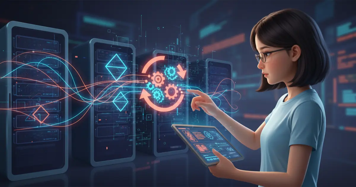 Відкат проблемних оновлень у Debian/Ubuntu: діагностика, apt/dpkg-відновлення і блокування версій