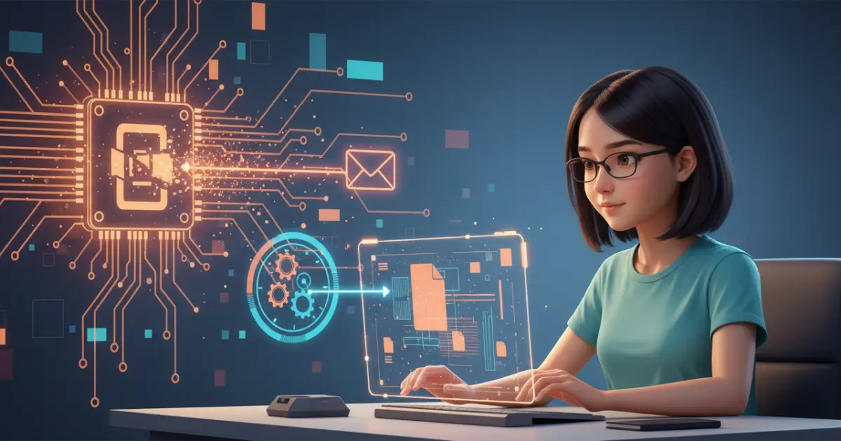 Автоматизуємо відновлення файлових систем при завантаженні Linux: fsck + systemd + e‑mail