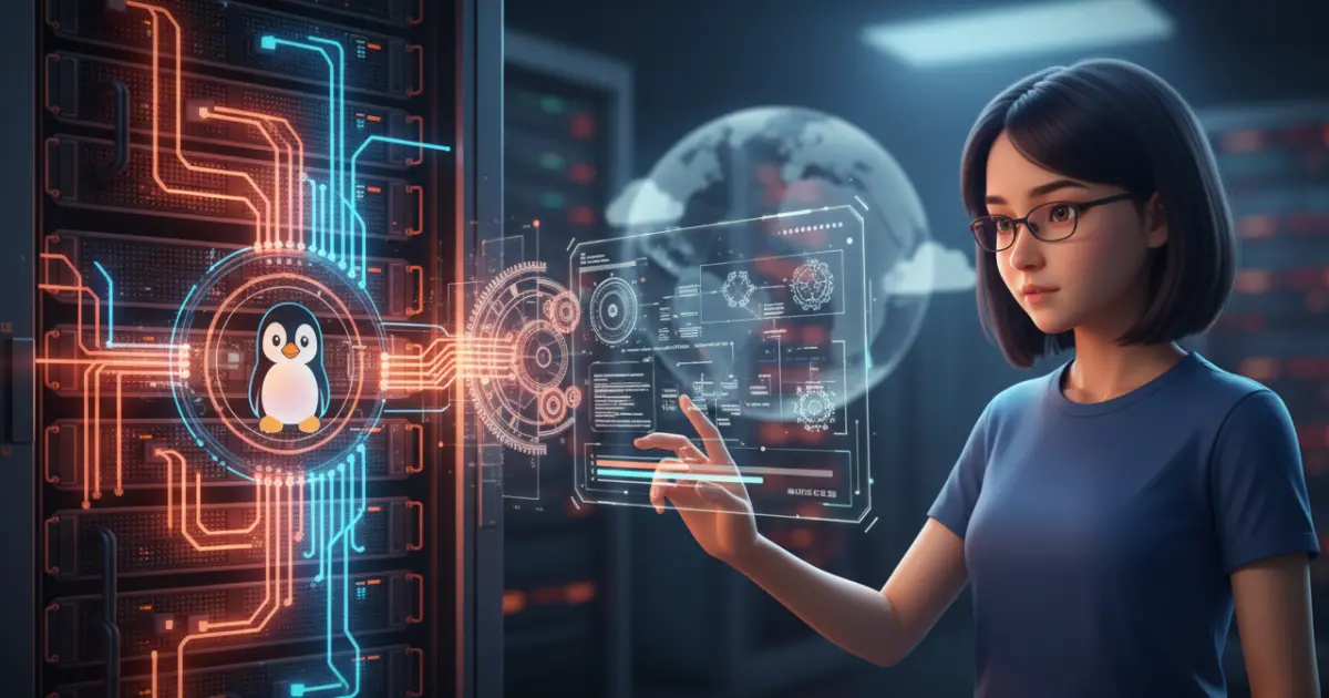 Автоматичні зашифровані бекапи з Restic і systemd timers: налаштування, шифрування та тест відновлення