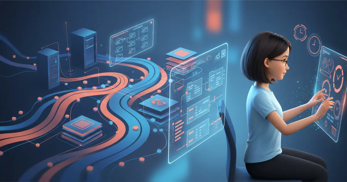 Налаштування Btrfs-снапшотів і автоматичних резервних копій: snapper + btrfs send/receive з systemd timers