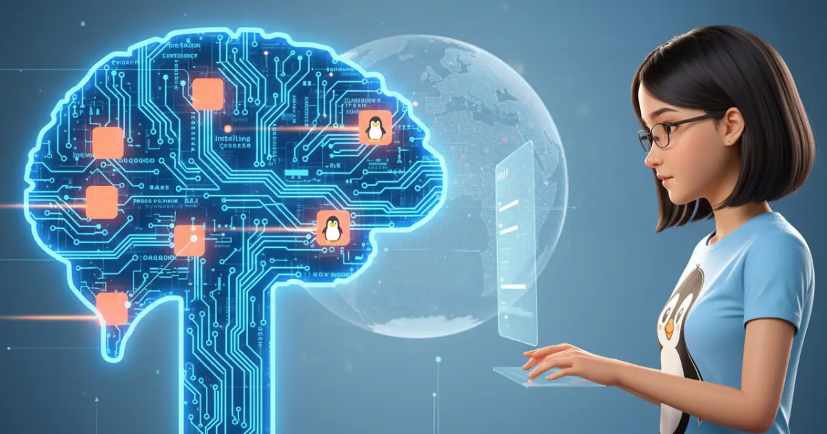 Як безпечно встановити, протестувати й відкотити ядро Linux в Ubuntu та налаштувати автооновлення