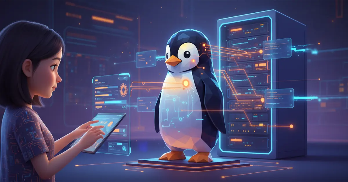 Прискорити запуск Linux: оптимізація завантаження systemd‑сервісів, відкладений старт і аналіз часу