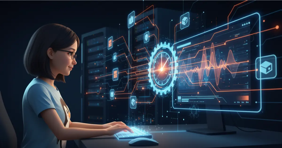 Щотижневі оповіщення про оновлення й критичні вразливості в Debian/Ubuntu через bash-скрипт і systemd timer