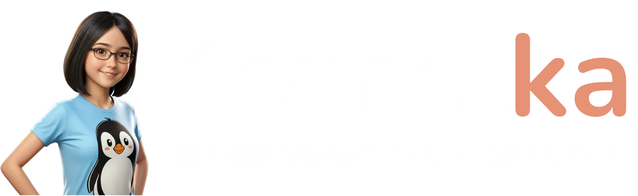 Kernelka